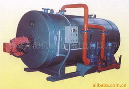 青岛开源机械配件制造有限公司 专业锻压机床设备与配件产品列表