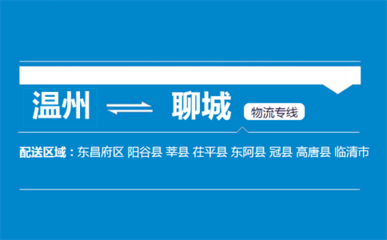 温州茌平 机械设备及配件产业的现状与展望