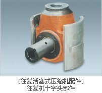 厂家直销 螺杆式压缩机配件，液压机械领域的可靠之选