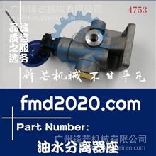 MTU进口增压器0050960699与53269886294 价格、图片与配件厂家全解析