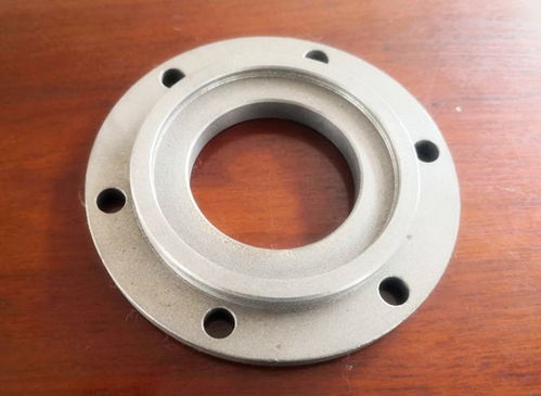 电力配件与机械设备价格行情分析