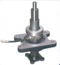 485发动机配件及兴达机械 一站式解决方案与价格指导