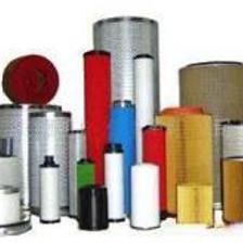 供应苏州阿特拉斯/英格索兰/柳富达空压机配件