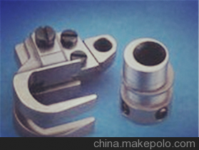 台州五金牙架组件设备售价详解 厂家、图片及其他通用五金配件