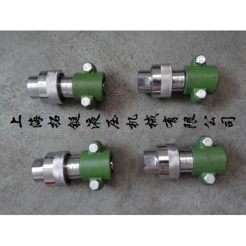 机械设备及配件产品列表第8页 核心组件与系统集成详解