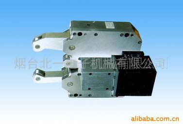 烟台北一电子机械 通用配件产品列表 机械设备及配件